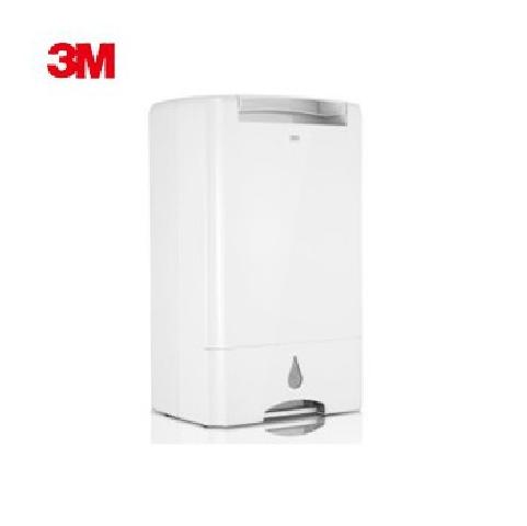 3M 菲尔萃RDH-Z80U空气净化除湿器-广州滨特尔